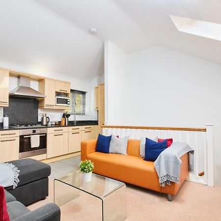 Boutique Bath Apartment Free Parking Esterno foto