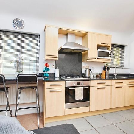 Boutique Bath Apartment Free Parking Esterno foto