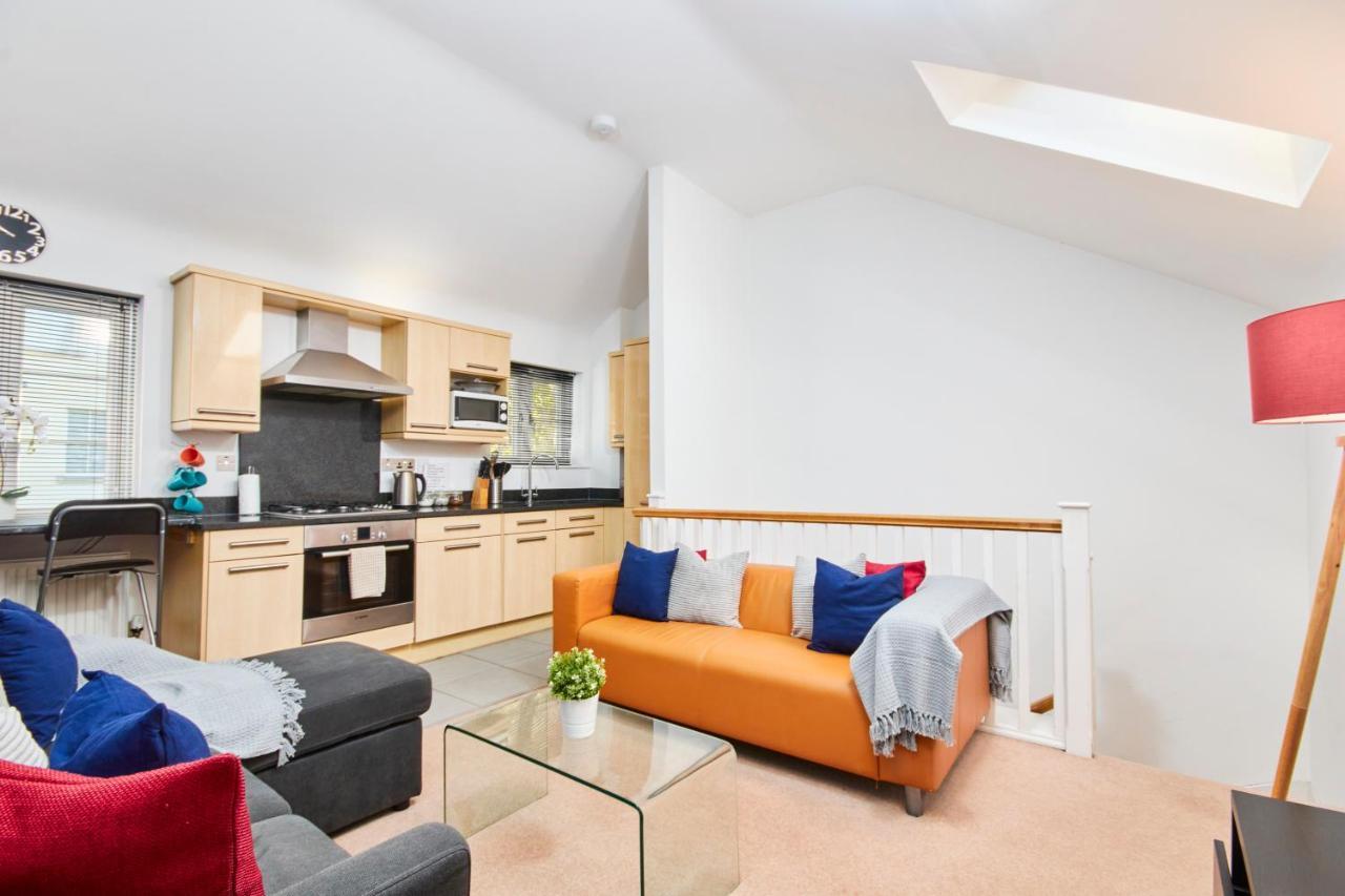 Boutique Bath Apartment Free Parking Esterno foto