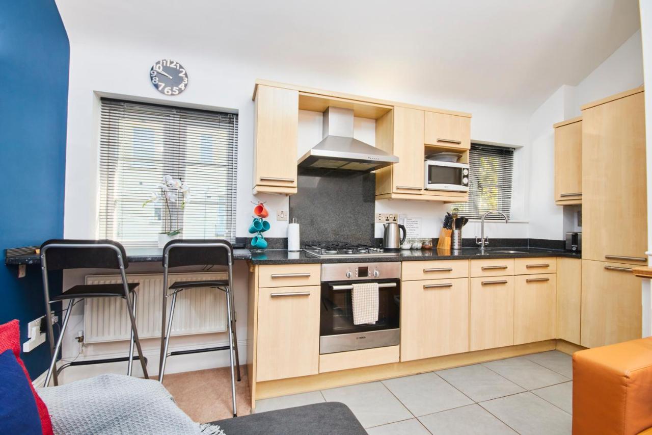 Boutique Bath Apartment Free Parking Esterno foto