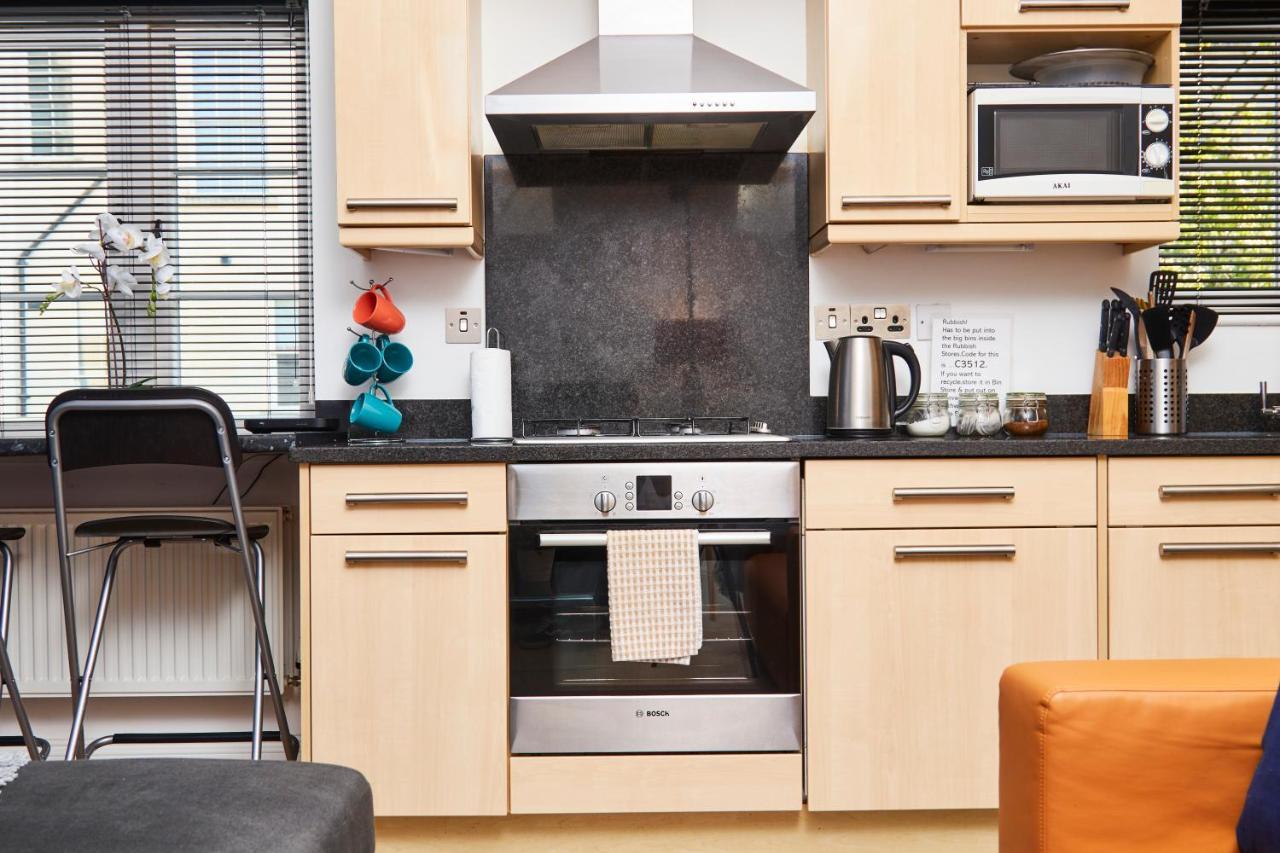Boutique Bath Apartment Free Parking Esterno foto