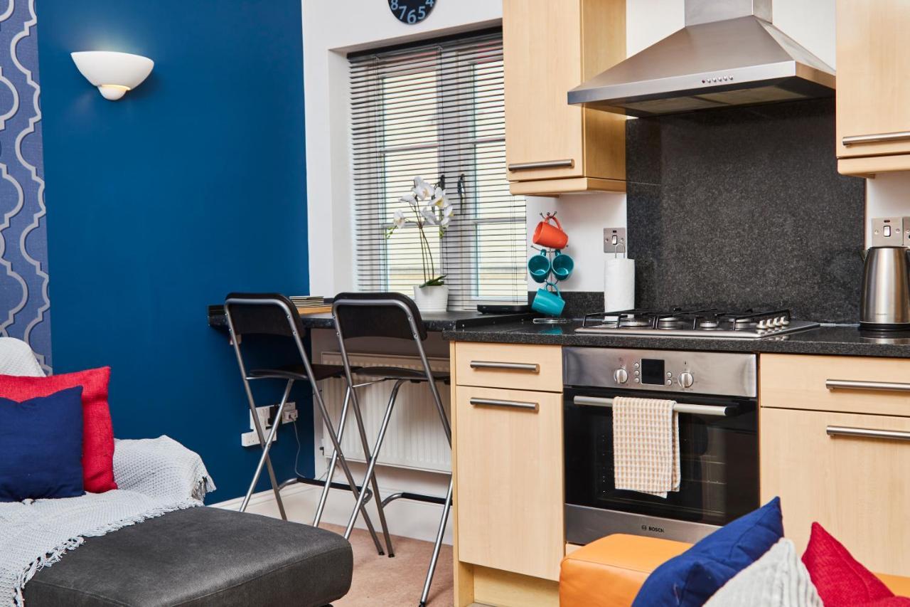 Boutique Bath Apartment Free Parking Esterno foto